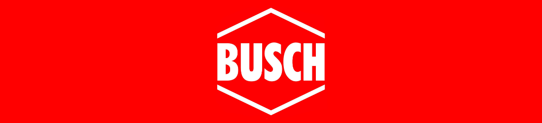 Busch im Modellbahnshop