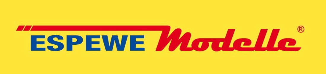 ESPEWE im Modellbahnshop
