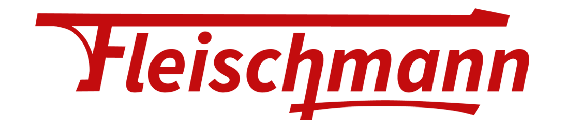 Fleischmann im Modellbahnshop