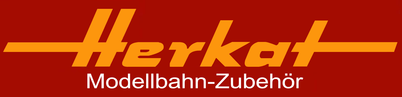 Herkat Herkat im Modellbahnshop