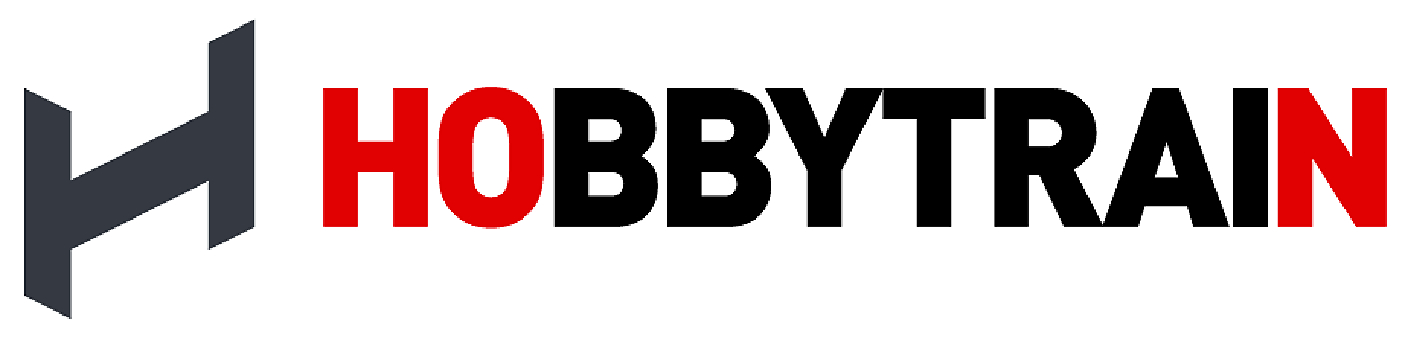 Hobbytrain Hobbytrain im Modellbahnshop