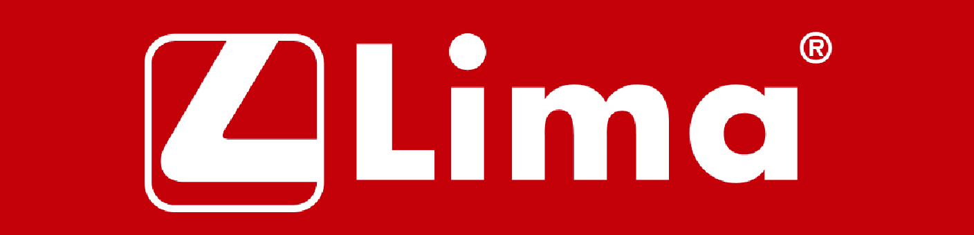 Lima Lima im Modellbahnshop