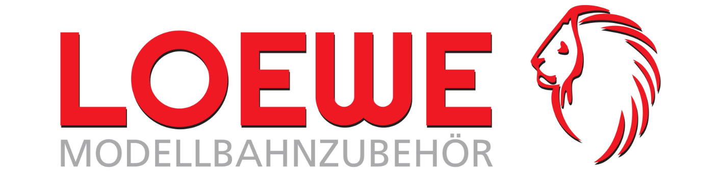 Loewe Loewe im Modellbahnshop