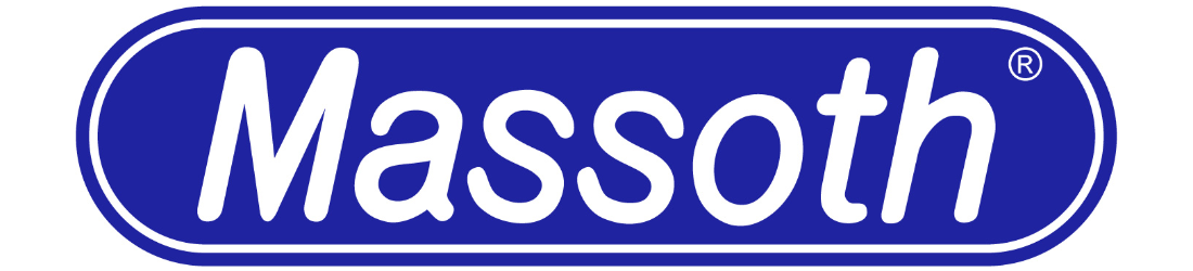 Massoth im Modellbahnshop