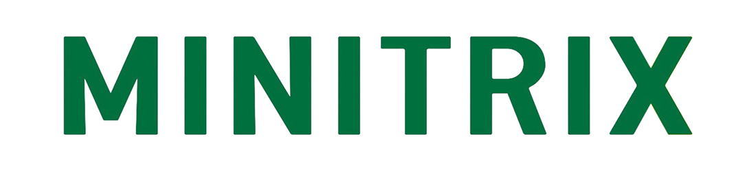 Minitrix im Modellbahnshop
