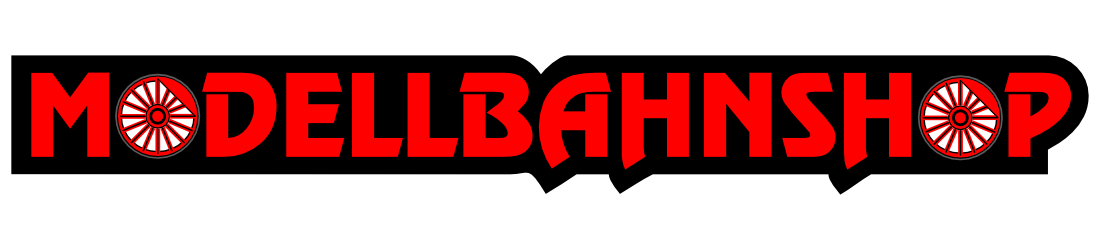 Modellbahnshop