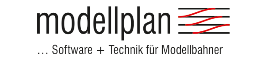 modellplan im Modellbahnshop