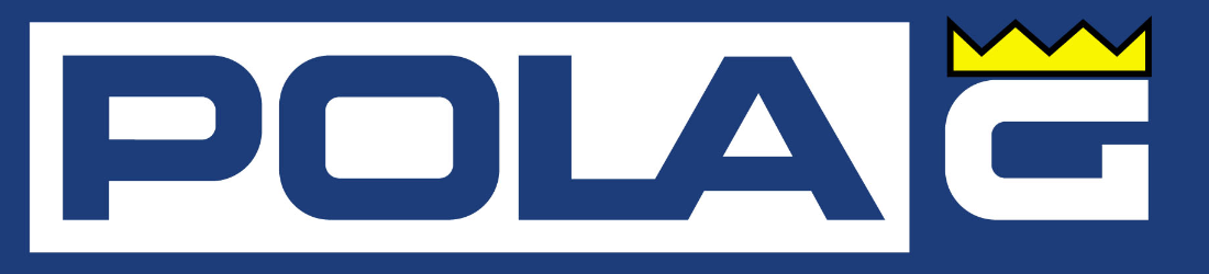 Pola im Modellbahnshop