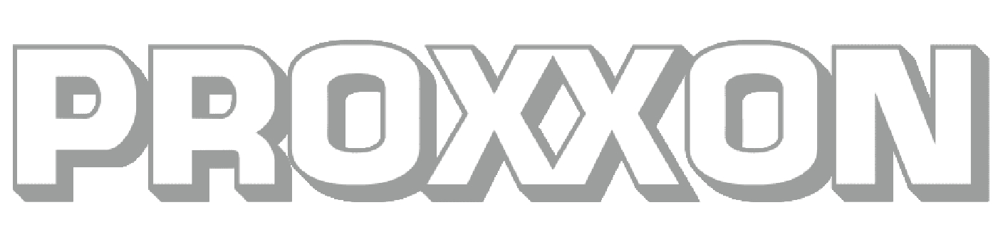 Proxxon Proxxon im Modellbahnshop