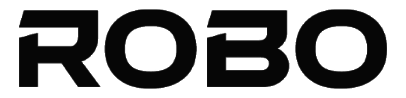 Robo im Modellbahnshop