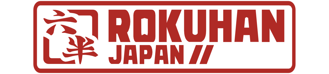 Rokuhan im Modellbahnshop