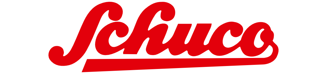 Schuco Modellautos im Modellbahnshop