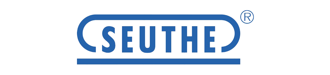 Seuthe im Modellbahnshop