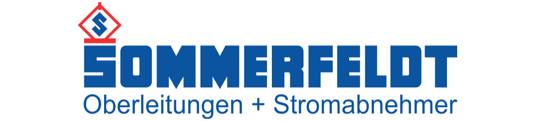 Sommerfeldt im Modellbahnshop