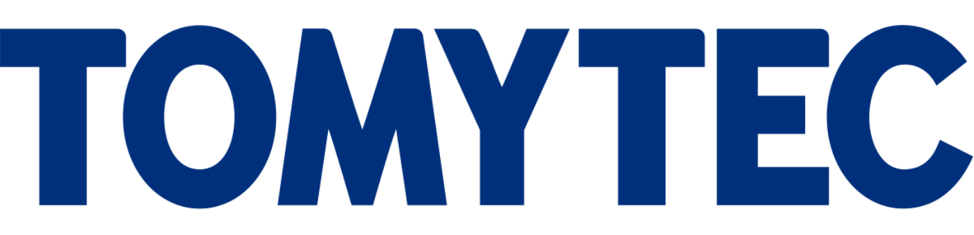 Tomytec Tomytec im Modellbahnshop