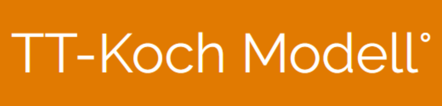 TT-Koch TT-Koch im Modellbahnshop