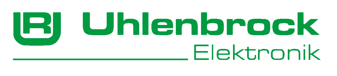 Uhlenbrock im Modellbahnshop