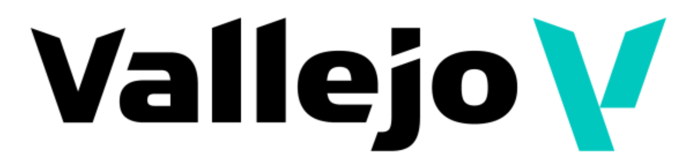 Vallejo im Modellbahnshop