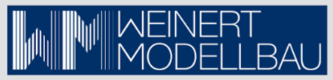 Weinert im Modellbahnshop