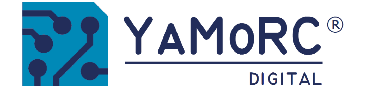 YaMoRC im Modellbahnshop