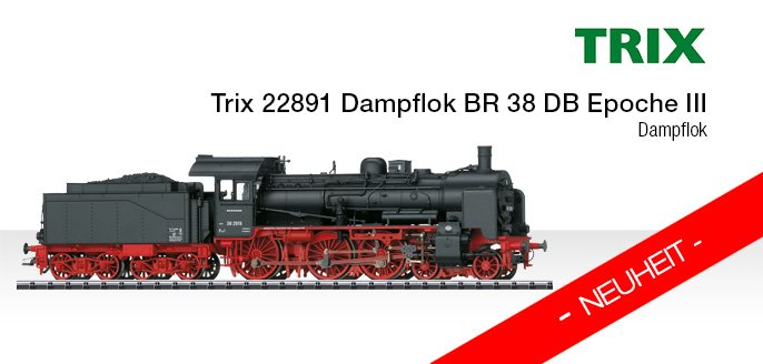 Hobby Noch Spur O Zubehör Modelleisenbahn GMK Schäfer und Schafe 17901