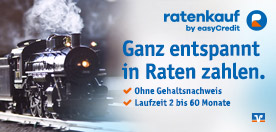 Alle Modellbahn n aufgelistet