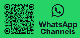 Modellbahnshop WhatsApp Channels