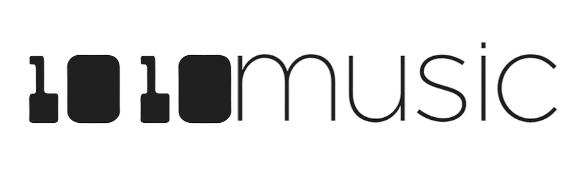 1010music