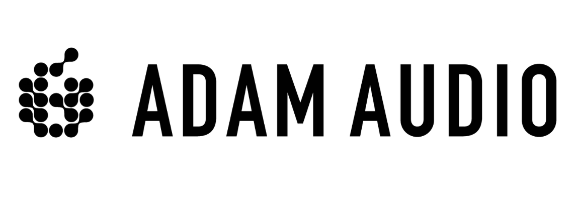 ADAM Audio