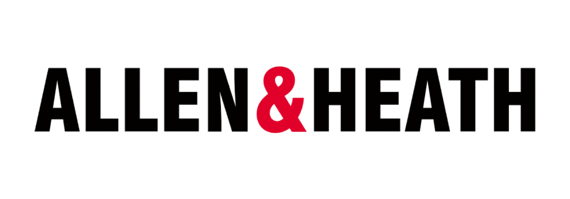Allen & Heath