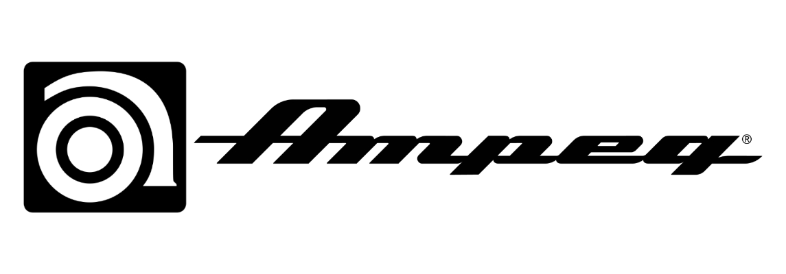 Ampeg