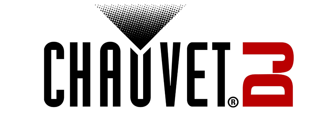 Chauvet