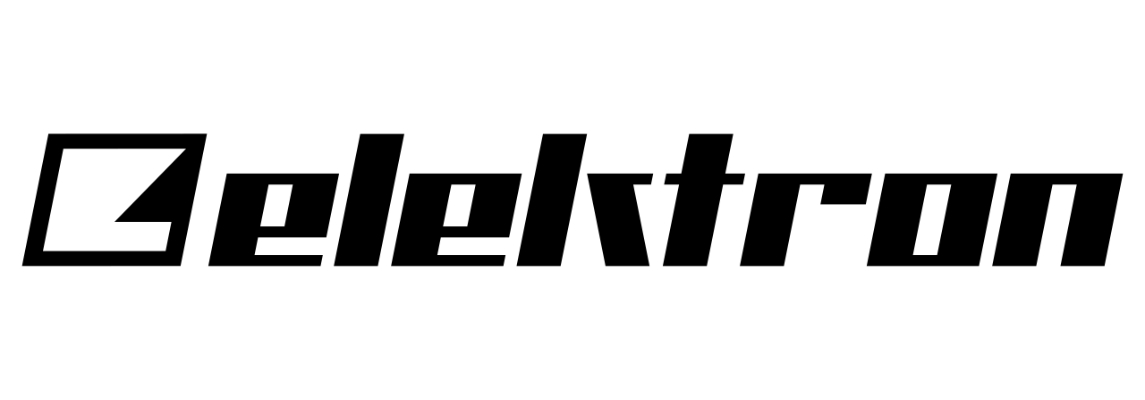 Elektron
