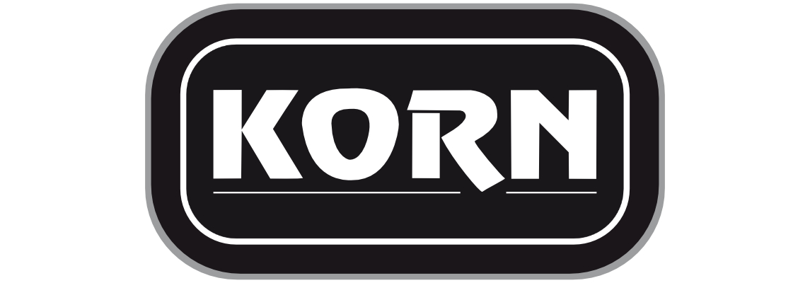 KORN