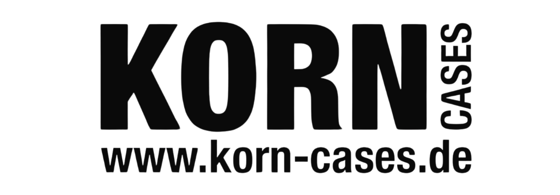 KORN Case