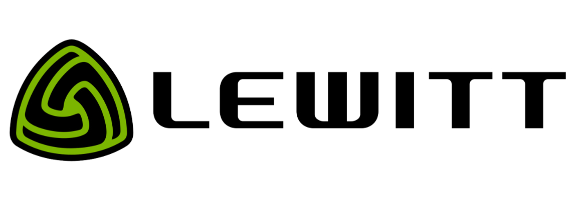 Lewitt