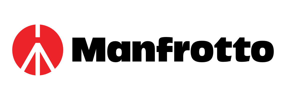 Manfrotto Manfrotto