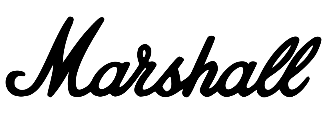 Marshall