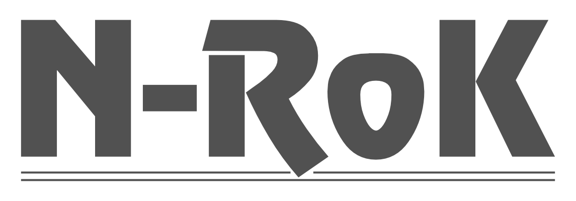 N-Rok