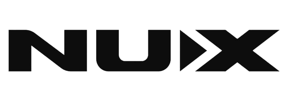 NUX
