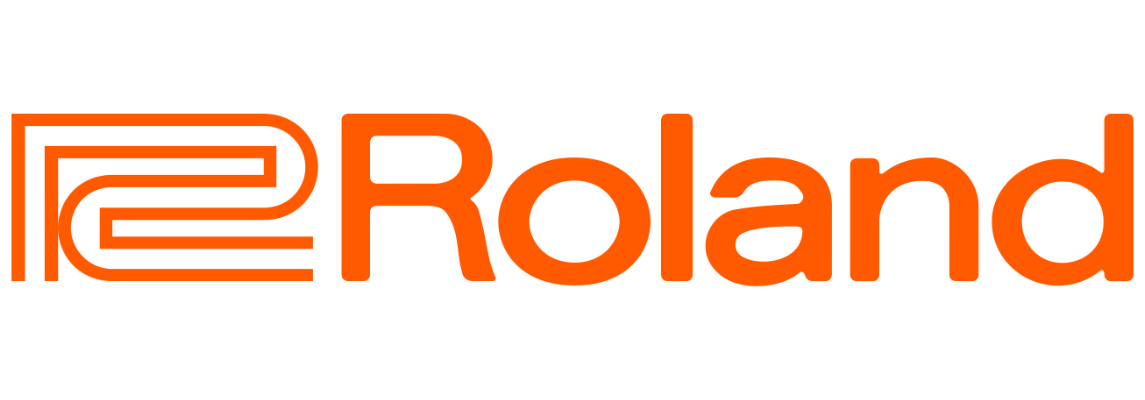 Roland