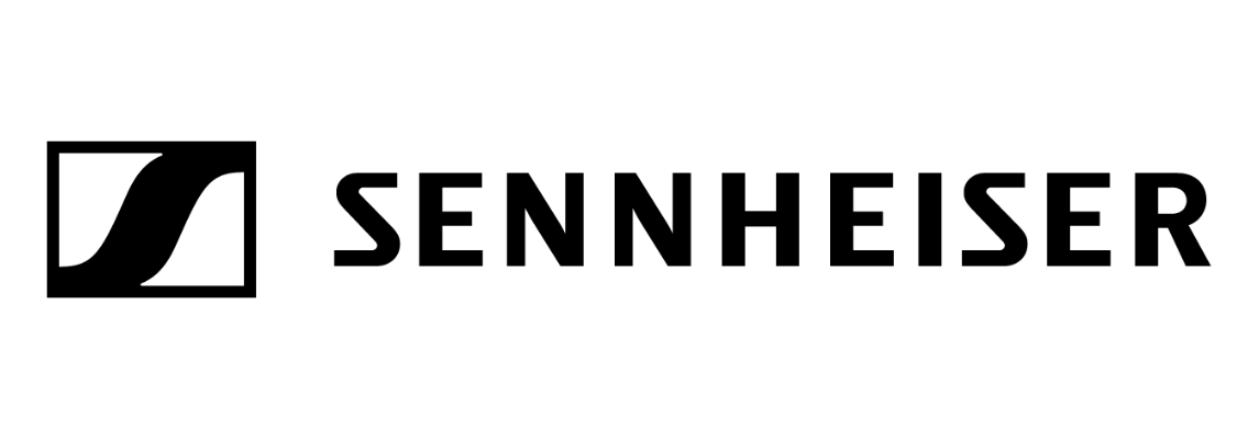 Sennheiser