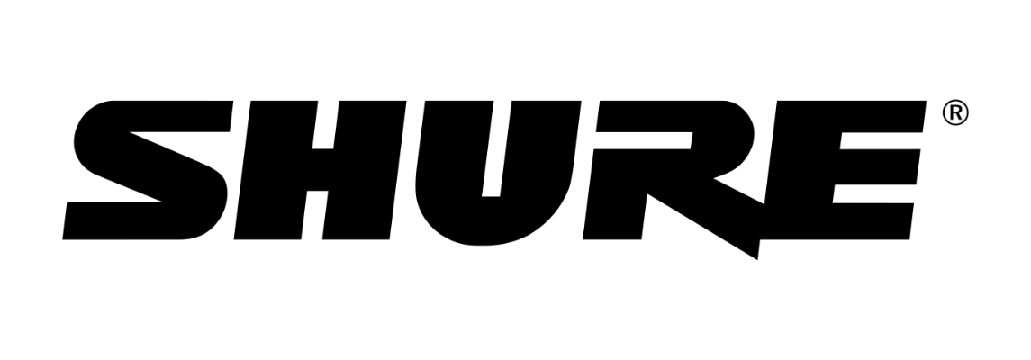 Shure