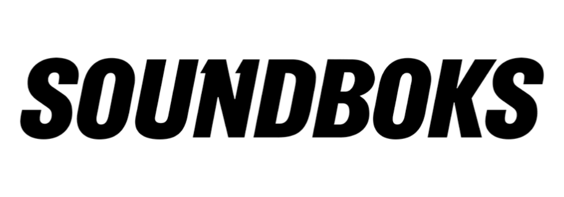 Soundboks
