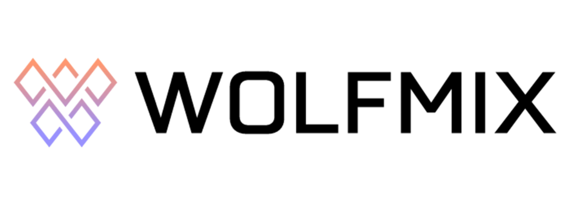 Wolfmix