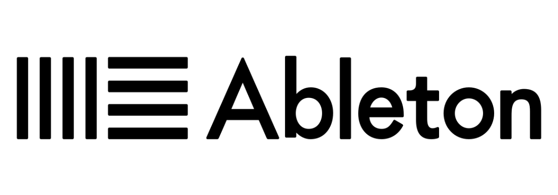 Ableton