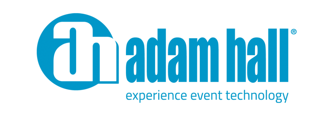 Adam Hall