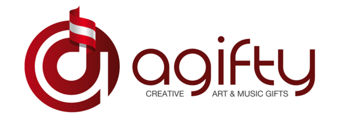 agifty agifty