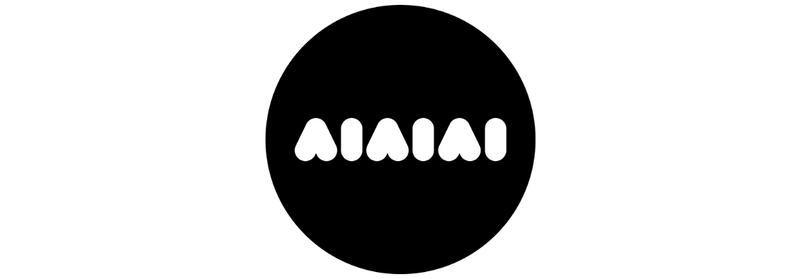 AiAiAi