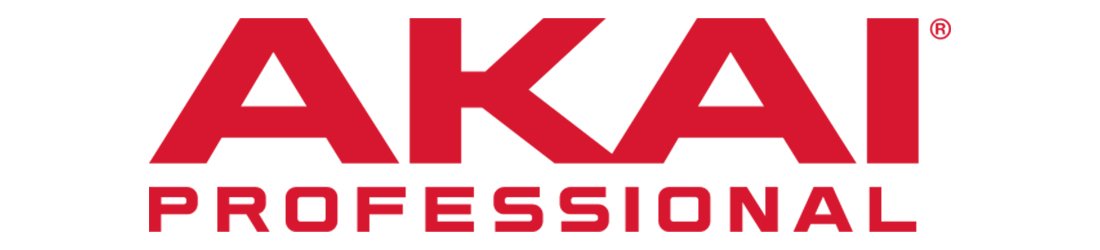 Akai Professional im Musikhaus Korn